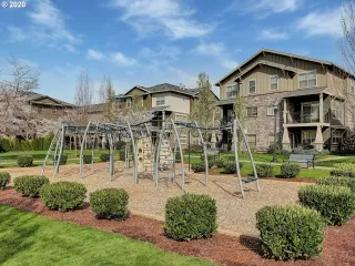 Photo #3: 20609563 Listing 