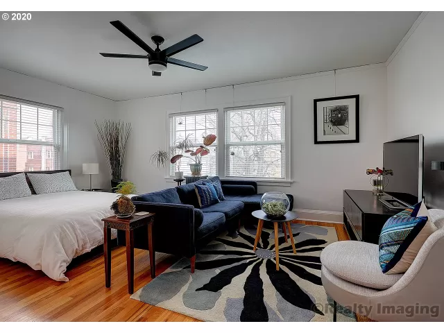 MLS: 20610208 Condo For Sale