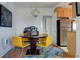 Photo #3: 20610208 Listing