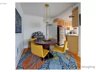 Photo #4: 20610208 Listing