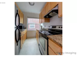 Photo #5: 20610208 Listing