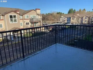 Photo #2: 20610680 Listing