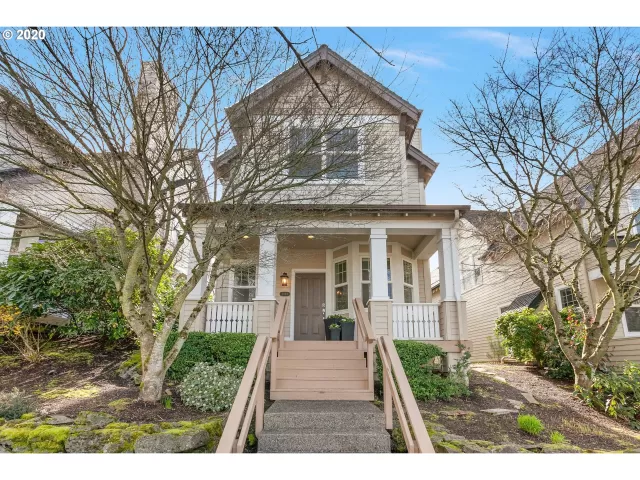MLS: 20610757 Condo For Sale