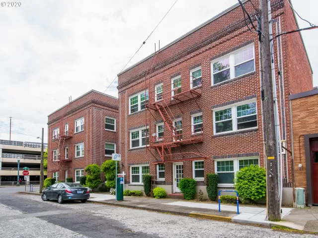 MLS: 20610912 Condo For Sale