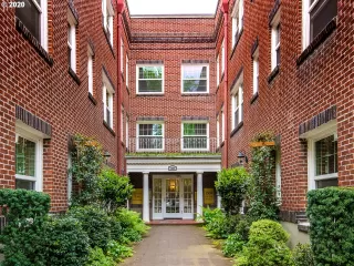 Photo #1: 20610912 Listing