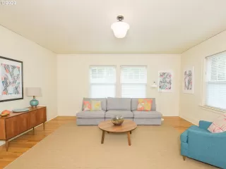 Photo #3: 20610912 Listing