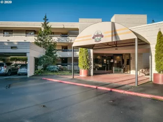 More Details about MLS # 20611081 : 600 SE MARION ST 309