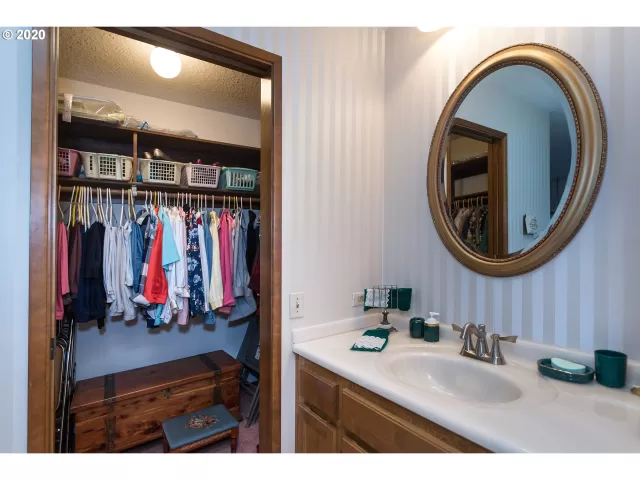 MLS: 20611151 Condo For Sale