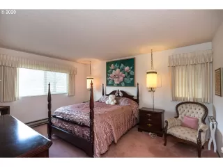 Photo #3: 20611151 Listing