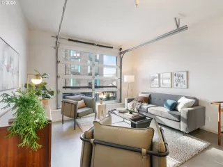 Click for more information on MLS # 20611247 : 16 NE SHAVER ST 203 More Details about MLS # 20611247 : 16 NE SHAVER ST 203
