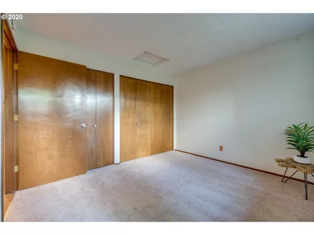 MLS: 20611387 Condo For Sale