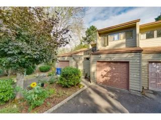 Photo #6: 20611387 Listing