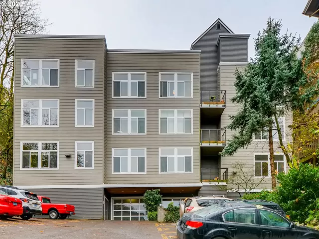 MLS: 20611425 Condo For Sale