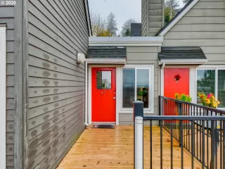 Photo #2: 20611425 Listing