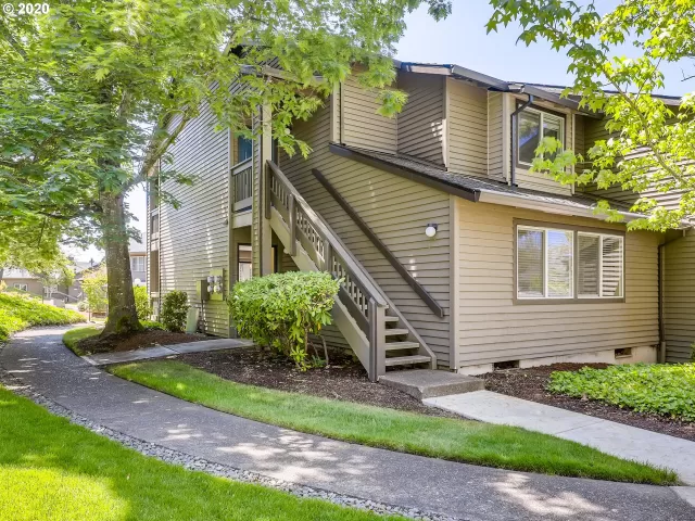 MLS: 20611709 Condo For Sale