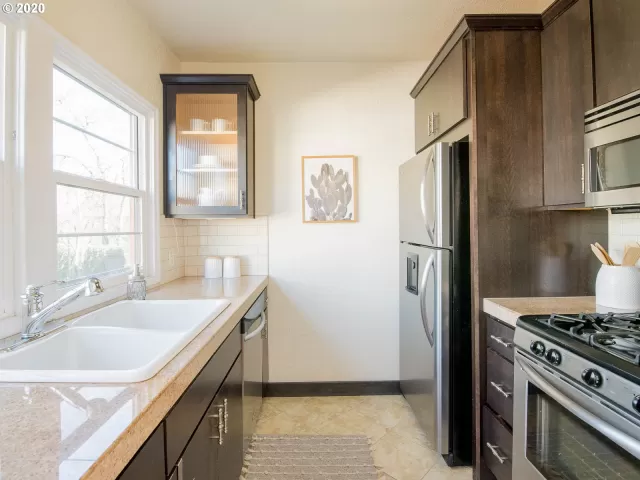 MLS: 20611939 Condo For Sale