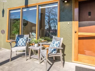 Photo #5: 20611939 Listing 