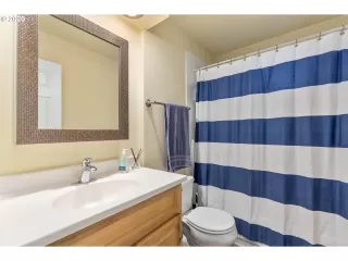 Photo #6: 20611950 Listing 