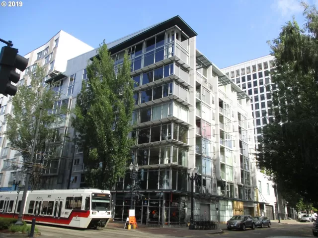 MLS: 20612821 Condo For Sale