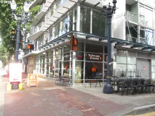 Photo #1: 20612821 Listing 