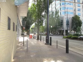 Photo #2: 20612821 Listing 