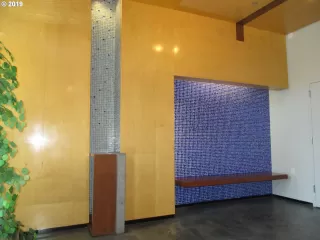 Photo #3: 20612821 Listing 