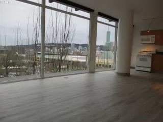 Photo #6: 20612821 Listing 