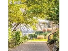 Photo #3: 20613241 Listing 