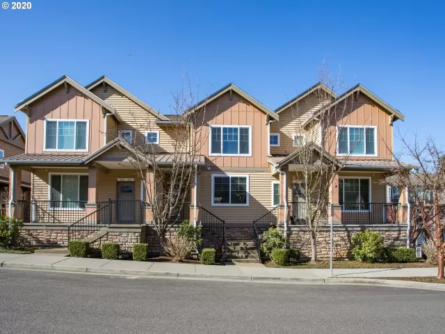 MLS: 20613283 Condo For Sale