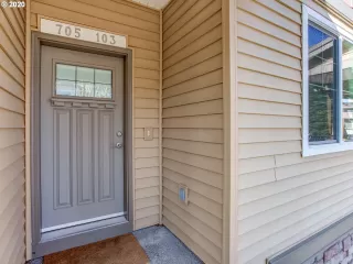 Photo #1: 20613283 Listing