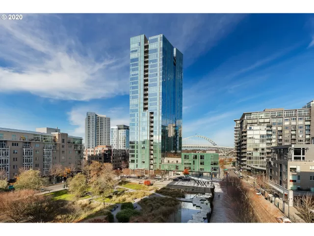 MLS: 20613315 Condo For Sale