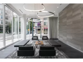 Photo #1: 20613315 Listing