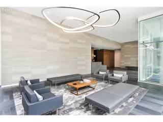 Photo #2: 20613315 Listing