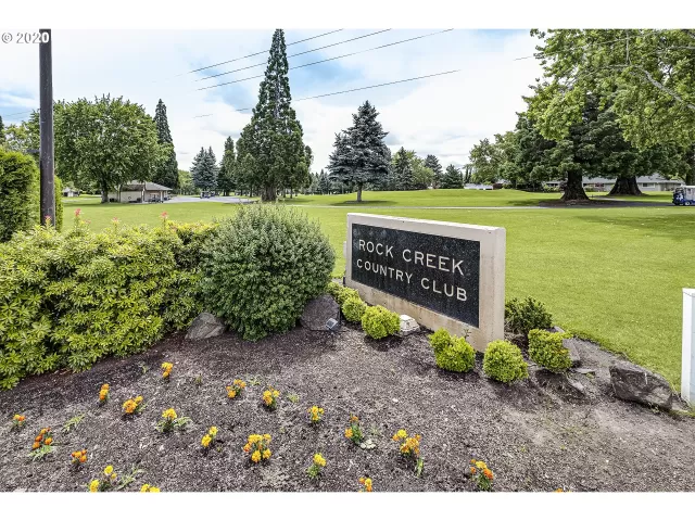 MLS: 20613426 Condo For Sale