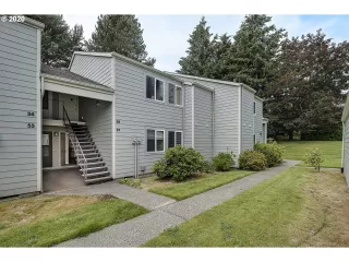Photo #1: 20613426 Listing