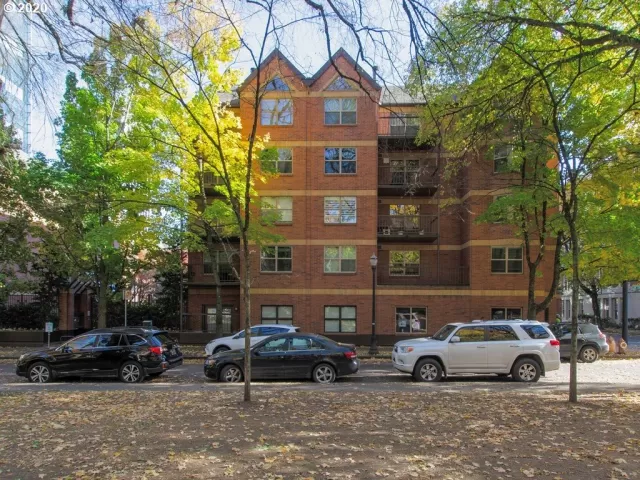 MLS: 20614491 Condo For Sale