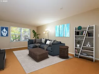 Photo #3: 20614491 Listing 