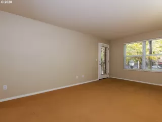 Photo #4: 20614491 Listing 