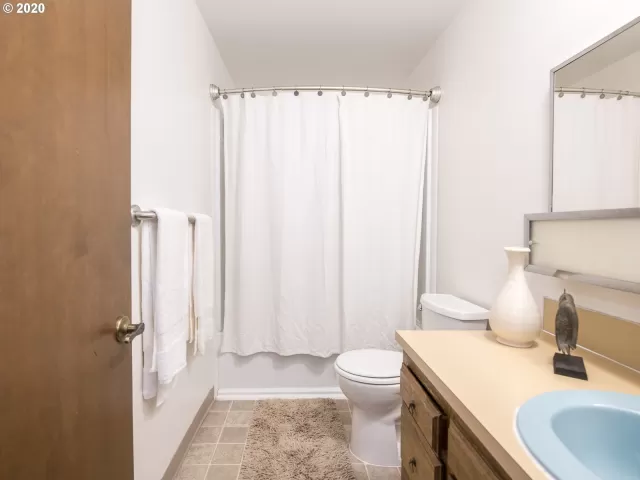 MLS: 20614728 Condo For Sale