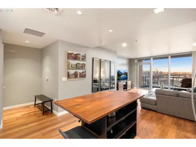 MLS: 20615244 Condo For Sale