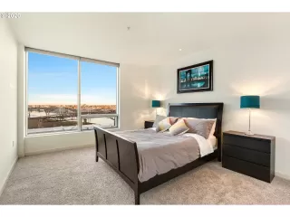 Photo #1: 20615244 Listing