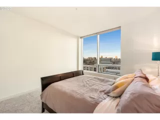 Photo #2: 20615244 Listing