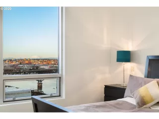 Photo #3: 20615244 Listing