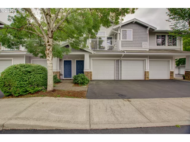 MLS: 20615509 Condo For Sale