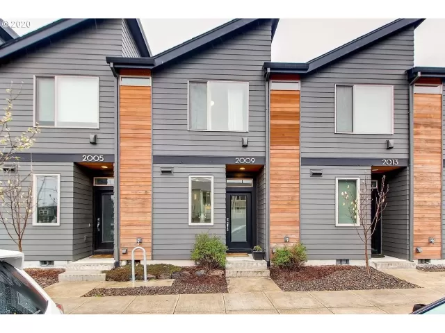 MLS: 20615614 Condo For Sale