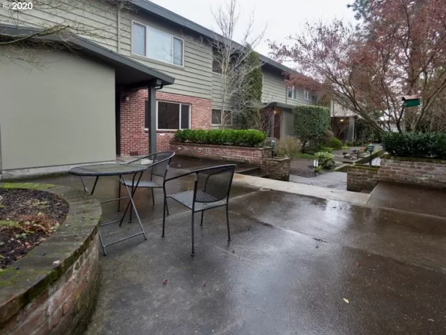 MLS: 20615752 Condo For Sale