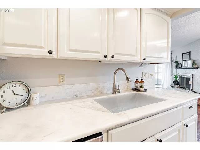 MLS: 20615826 Condo For Sale