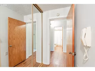 Photo #4: 20615826 Listing 