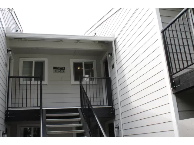MLS: 20615944 Condo For Sale