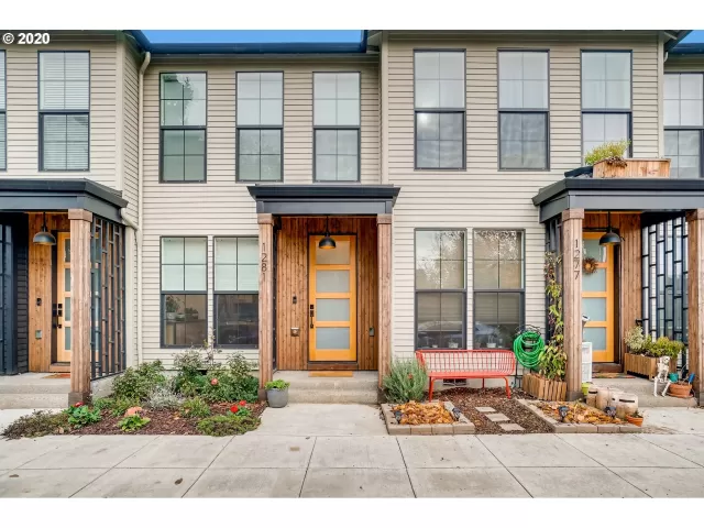 MLS: 20616170 Condo For Sale